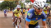 1 GP DIA DAS MAES RIO BRILHANTE (62)